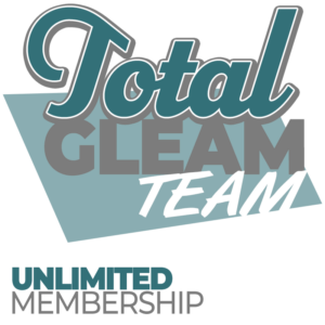 Total Wash Club Membership