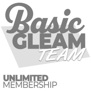 Basic Wash Club Membership