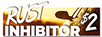 Rust Inhibitor
