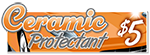 Ceramic Protectant