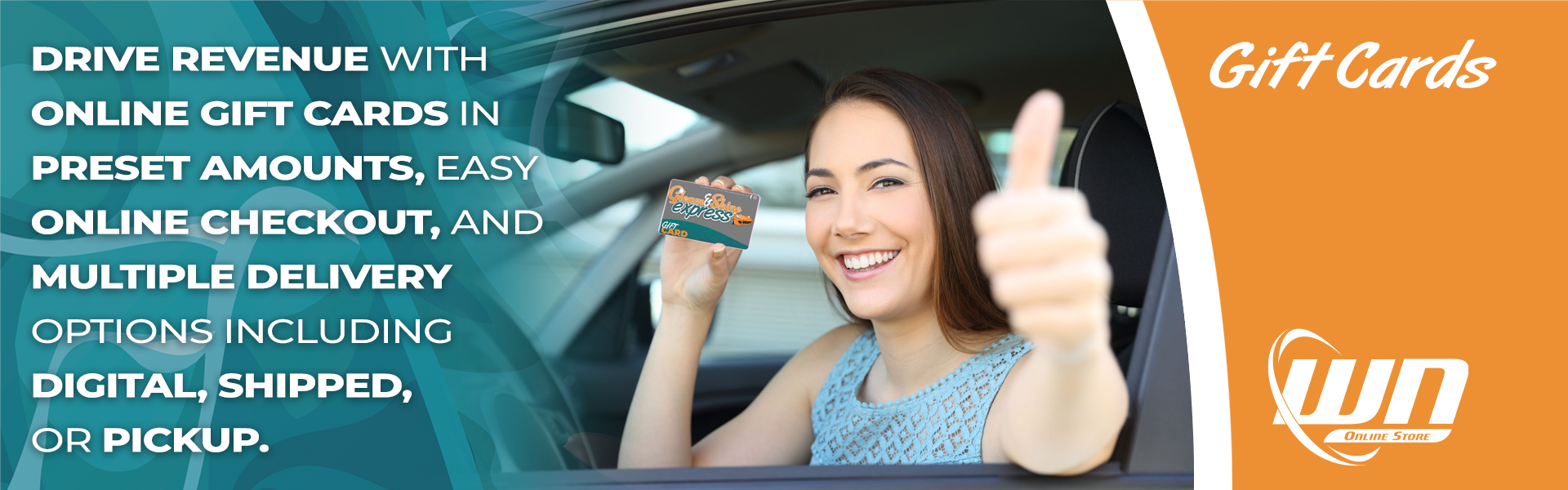 GleamShine-Bannera-GiftCards